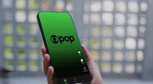 Globo anuncia GloboPop, app gratuito de vídeos curtos
