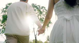 Quer se reaproximar de alguém? Veja simpatia para fortalecer os laços