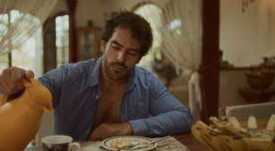 Entre o automático e o recomeço: gusTTanu lança "Novo Dia"