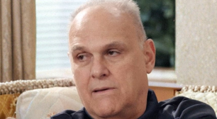 Pouco antes da morte, Oscar Schmidt teve complicações na Justiça por dívida em condomínio de luxo