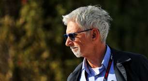 F1: Hill fala sobre Max Mosley nas redes sociais: "Inteligência usada a serviço do ódio"