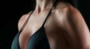 Dr. Cássio Vilhena aponta transformação na escultura corporal e reforça papel do Brasil na cirurgia plástica global