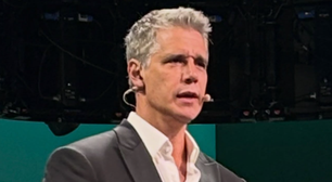 Fora da TV, Márcio Garcia acumula fortuna milionária