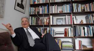 FHC ainda recebe salário por ter sido presidente? Veja como fica benefícios com a interdição