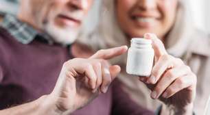 Bulas de medicamentos: informação técnica para segurança do paciente ou excesso de proteção regulatória?