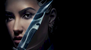 Demi Lovato e a virada épica da fênix do pop