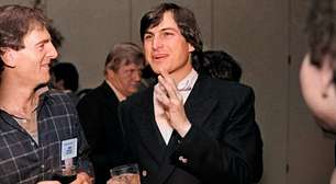 Esqueça cerveja e vinho: o segredo de Steve Jobs que virou a nova e surpreendente obsessão da Geração Z