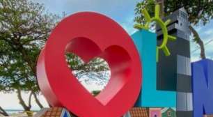 Feriado de Tiradentes: confira o que abre e fecha em Olinda na segunda (20) e terça-feira (21)