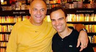 'BBB 26' será cancelado? Morte de Oscar, irmão de Tadeu Schmidt pode mexer com o reality