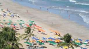 Inmet: Pernambuco tem tempo estável mas alerta continua em regiões do Nordeste