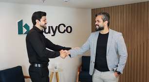 BuyCo adquire participação na Venttra e amplia atuação em IA