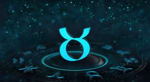 Como são os taurinos? Confira as características do signo de Touro