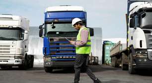 Transportadoras gerenciam impactos da Reforma Tributária