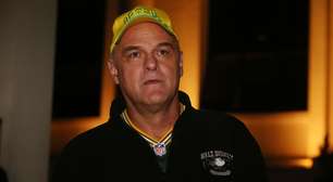 Câncer no cérebro: veja quais são as causas e os sintomas da doença de Oscar Schmidt