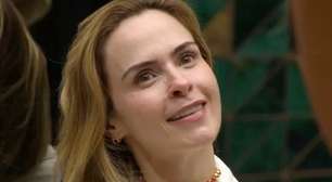 Maioria do público do 'BBB' é mulher, tem menos de 30 anos e renda acima de R$ 8 mil