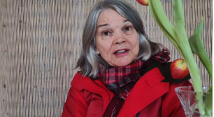 Brasileira com doença degenerativa tem morte assistida na Suíça: 'No limite da minha dignidade'