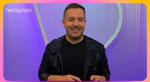 Céu da Semana com André Mantovanni: Sol em Touro muda os rumos dos astros; confira