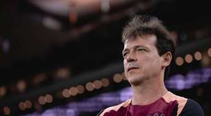 Vitória x Corinthians: Timão ostenta invencibilidade contra o Leão; veja odds