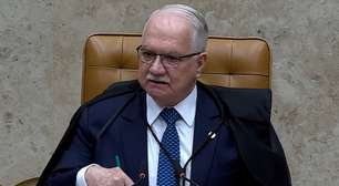 STF forma maioria contra lei que proibia cotas raciais em universidades de Santa Catarina