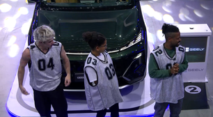 BBB 26: brothers disputam vaga na final; acompanhe