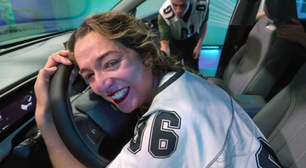 BBB 26: Quanto cada participante já faturou em prêmios?