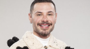 Ex-Fazenda revela que Choquei cobrou R$ 45 mil para falar bem dele durante o confinamento