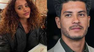 BBB: da esquerda à direita, veja a posição política dos campeões do reality show