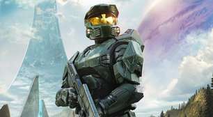 Game Pass pode ganhar plano de assinatura que tenha apenas os jogos da Microsoft