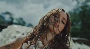 Anitta reflete sobre racismo religioso: 'Nunca vai melhorar enquanto o ódio continuar'