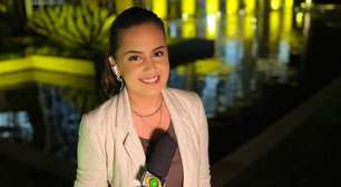 Alice Ribeiro: Repórter da Band terá órgãos doados após confirmação de morte encefálica