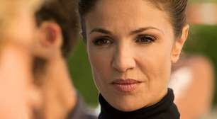 Morre aos 57 anos atriz de série da Netflix após ficar desacordada no fundo de piscina