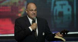 Câncer no cérebro e arritmia cardíaca: Oscar enfrentou problemas de saúde após aposentadoria