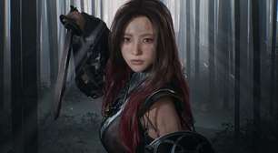 Missões opcionais de Phantom Blade Zero podem influenciar a história principal