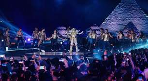 PUBG Mobile reúne fãs pelo mundo em celebrações do seu 8º aniversário