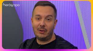 Ranking Astral: André Mantovanni revela que um signo estará com o céu brilhando muito; veja qual