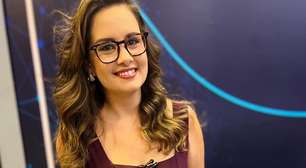 Alice Ribeiro: quem era a repórter da Band que morreu após acidente em Minas