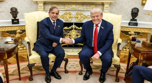 Incerteza sobre negociações entre EUA e Irã mantém mercados em compasso de espera