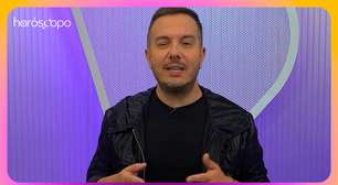 Touro em destaque: André Mantovanni explica as oportunidades e desafios do signo do mês