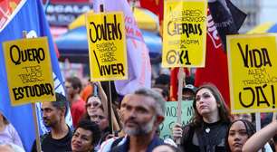 Fim da escala 6x1: saiba profissões que podem não ser afetadas por redução de jornada