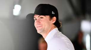 IndyCar | F2: Herta descarta dobradinha Indy 500 e GP de Montreal