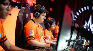 CBLOL 2026: LOS vence e praticamente elimina a paiN Gaming
