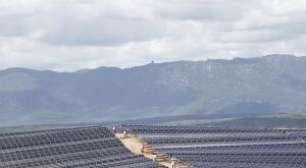 Multinacional francesa investe R$ 1 bilhão em complexo solar no Ceará e gera mais de mil empregos