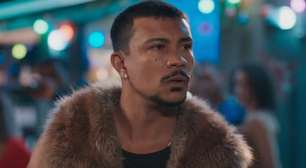 'Três Graças': Bagdá é preso e fortuna vai parar nas mãos de outro personagem; saiba quem!