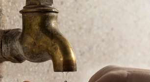 Mais de 10 bairros devem ficar sem água nesta próxima semana em Porto Alegre