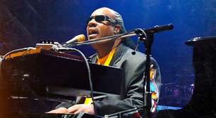 Verdade ou mito? Site lista as 10 maiores mentiras da música