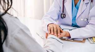 A revolução da saúde feminina: o crescimento das FemTechs e a personalização do cuidado com fertilidade, menopausa e hormônios