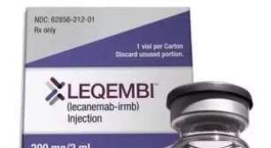 Novo medicamento contra Alzheimer terá custo de até R$ 11 mil por mês no Brasil