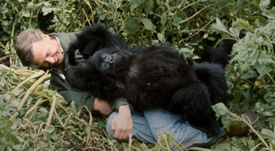 3 filmes imperdíveis para ver na Netflix neste fim de semana (18 e 19/04)