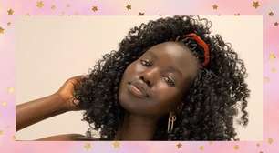 Nossos cabelos caem mais no outono e nós te contamos o por quê