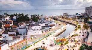 Feriadão em Maceió tem programação gratuita; veja agenda completa